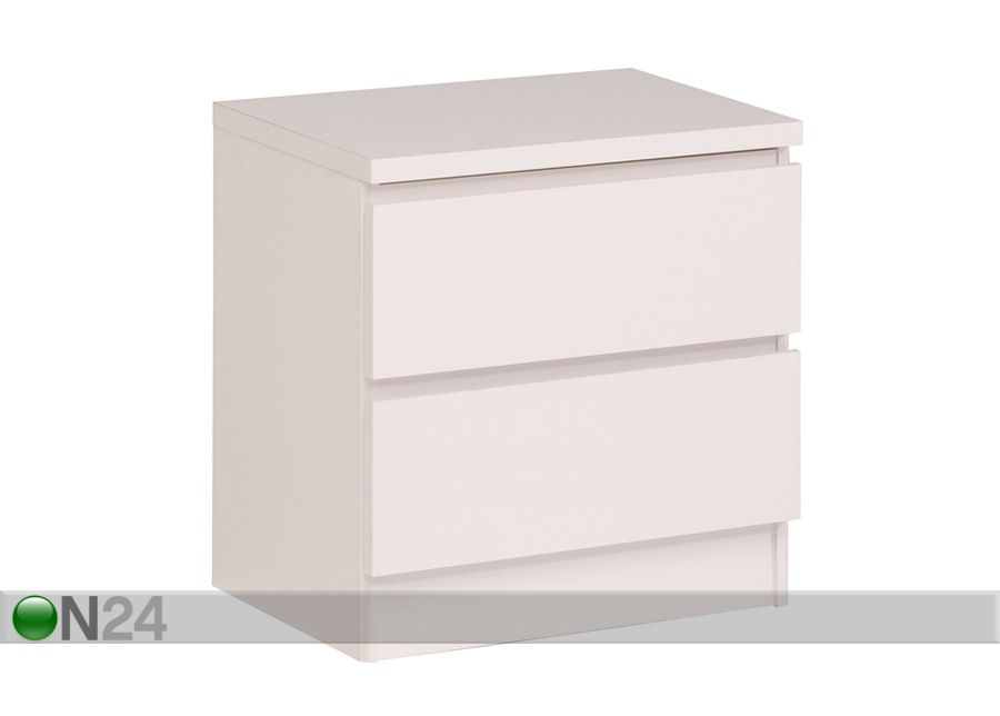 Öökapp Home suurendatud