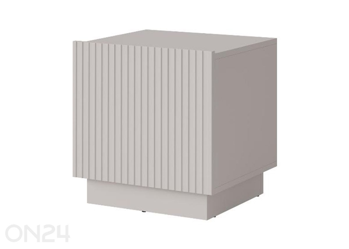 Öökapp Liverti, 2tk suurendatud