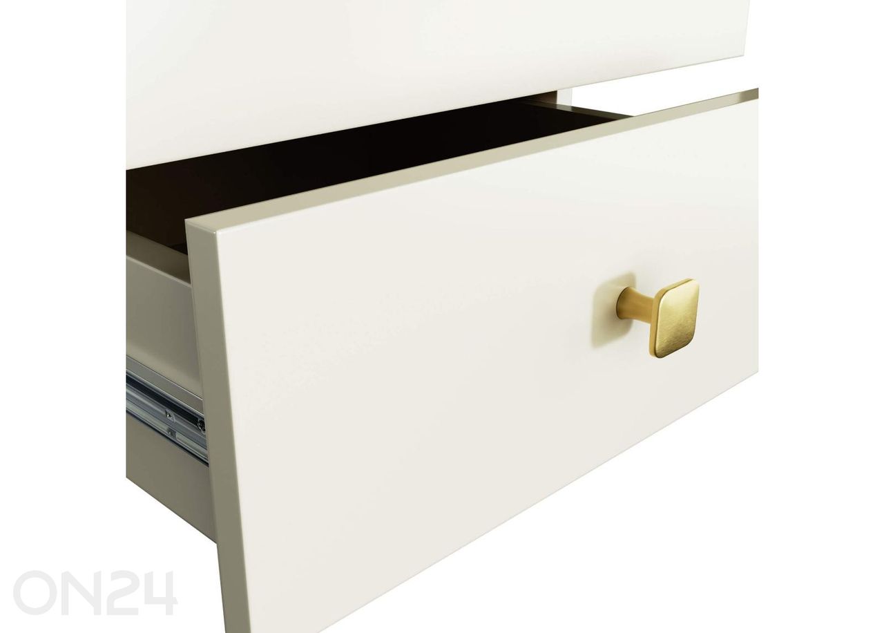 Öökapp Mobi suurendatud