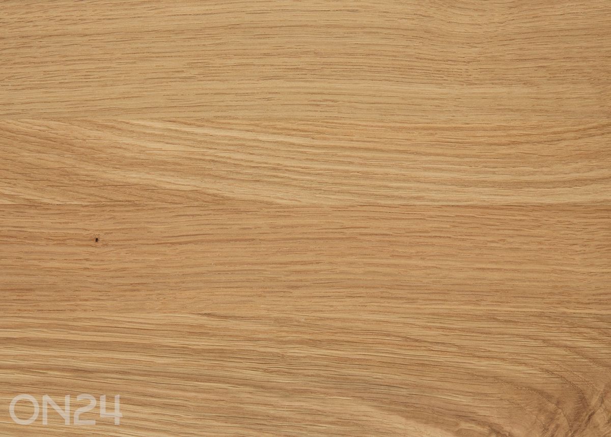 Öökapp Monfort suurendatud