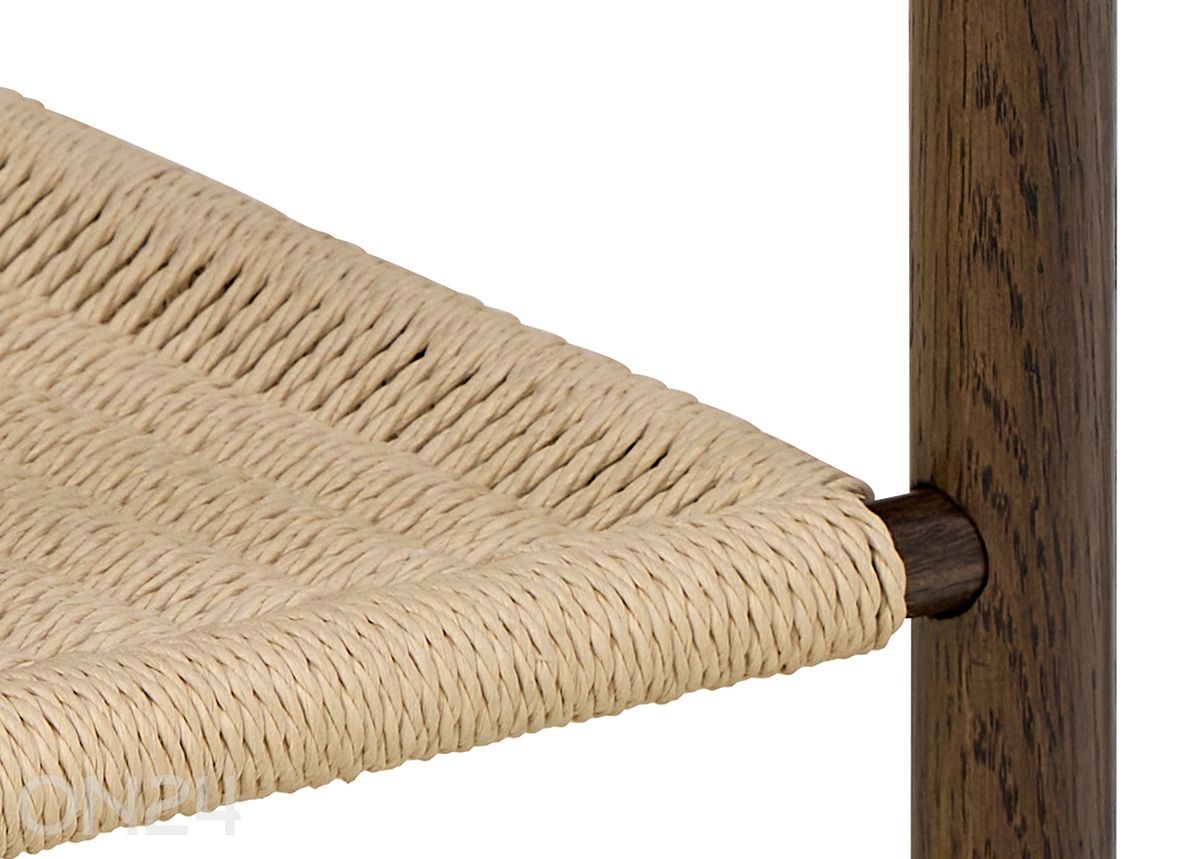 Öökapp Monfort suurendatud