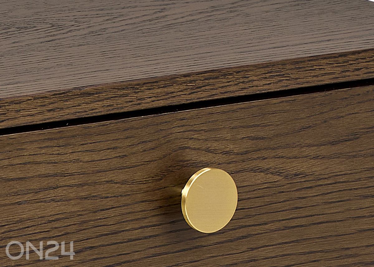 Öökapp Monfort suurendatud