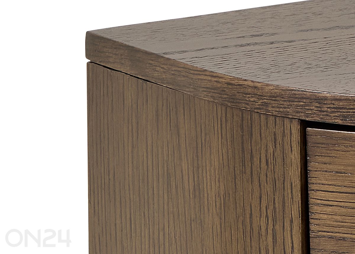 Öökapp Paron suurendatud