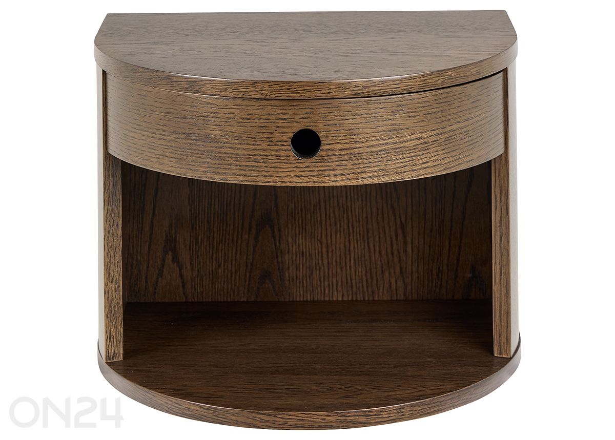 Öökapp Paron suurendatud