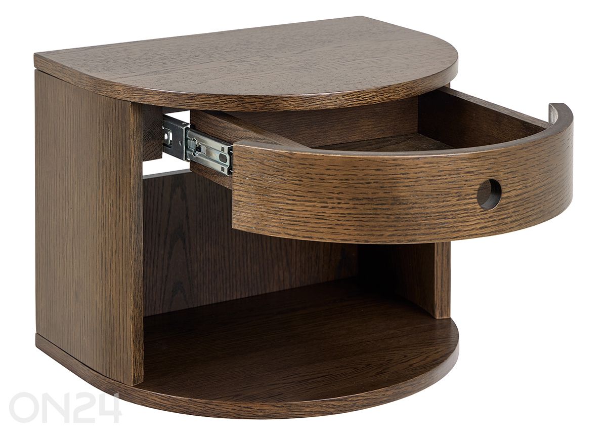 Öökapp Paron suurendatud