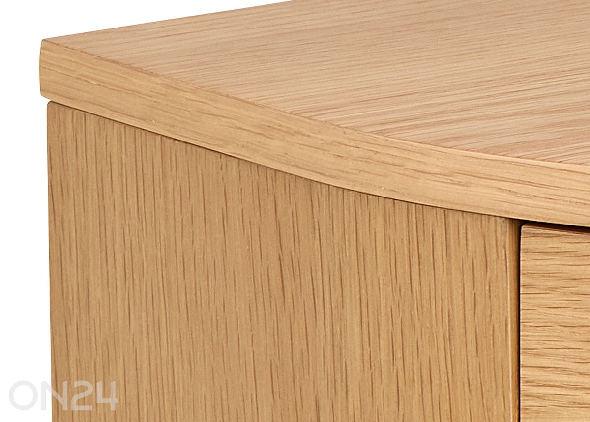 Öökapp Paron suurendatud