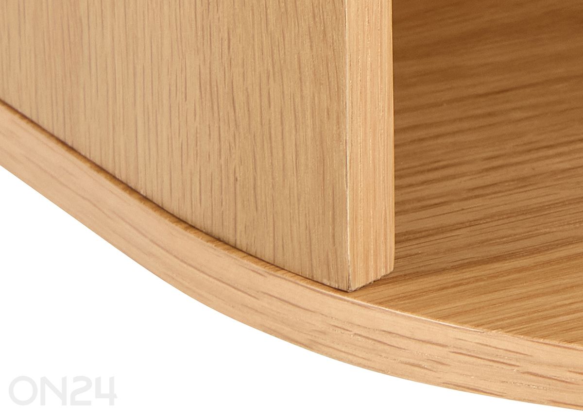 Öökapp Paron suurendatud