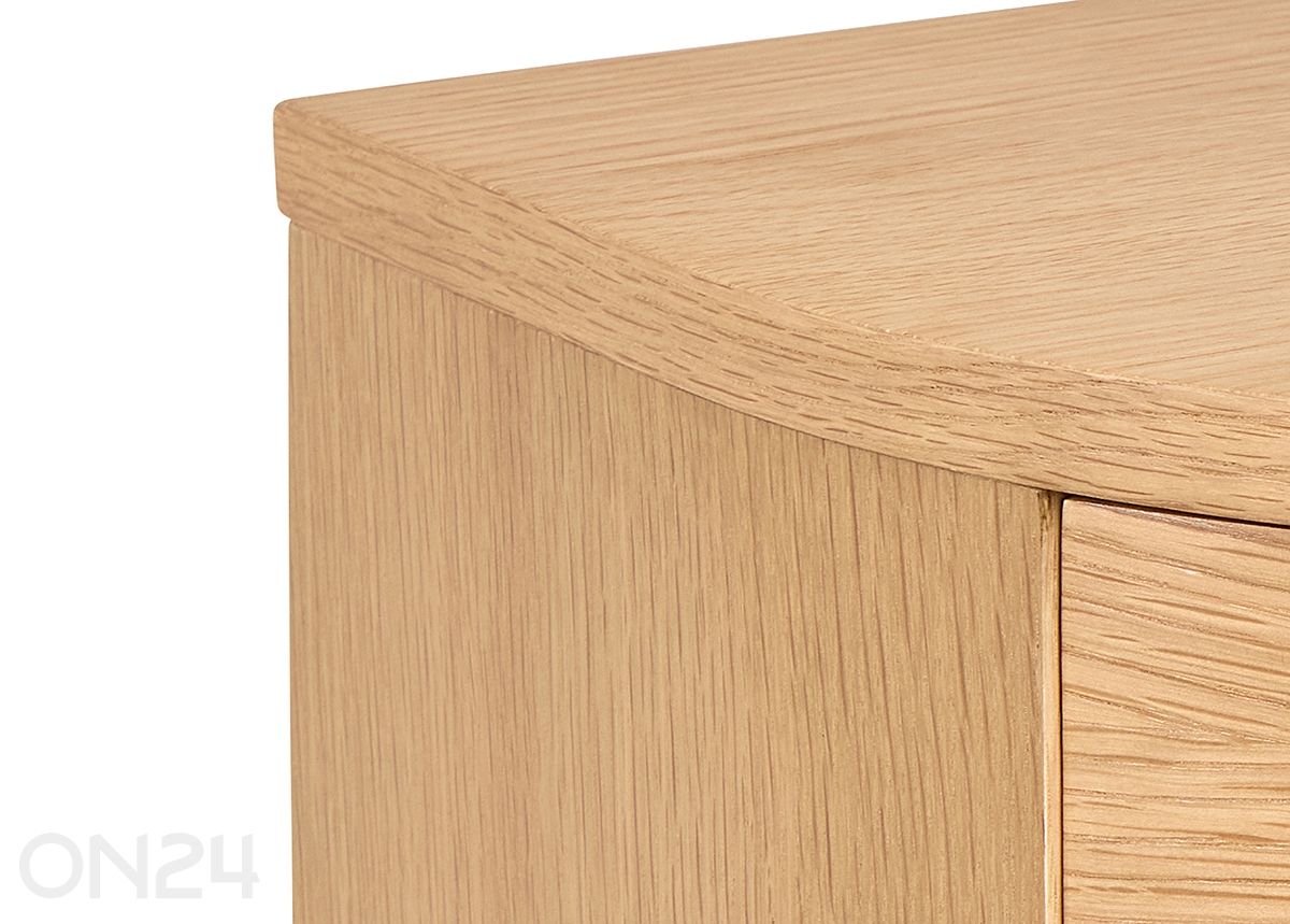 Öökapp Paron suurendatud