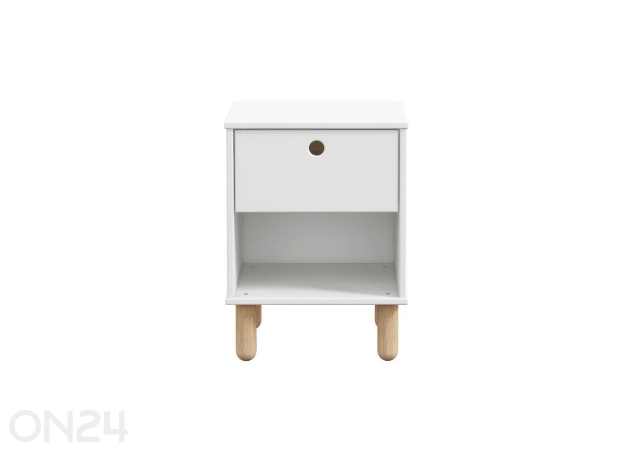 Öökapp Thuka Dagmar suurendatud