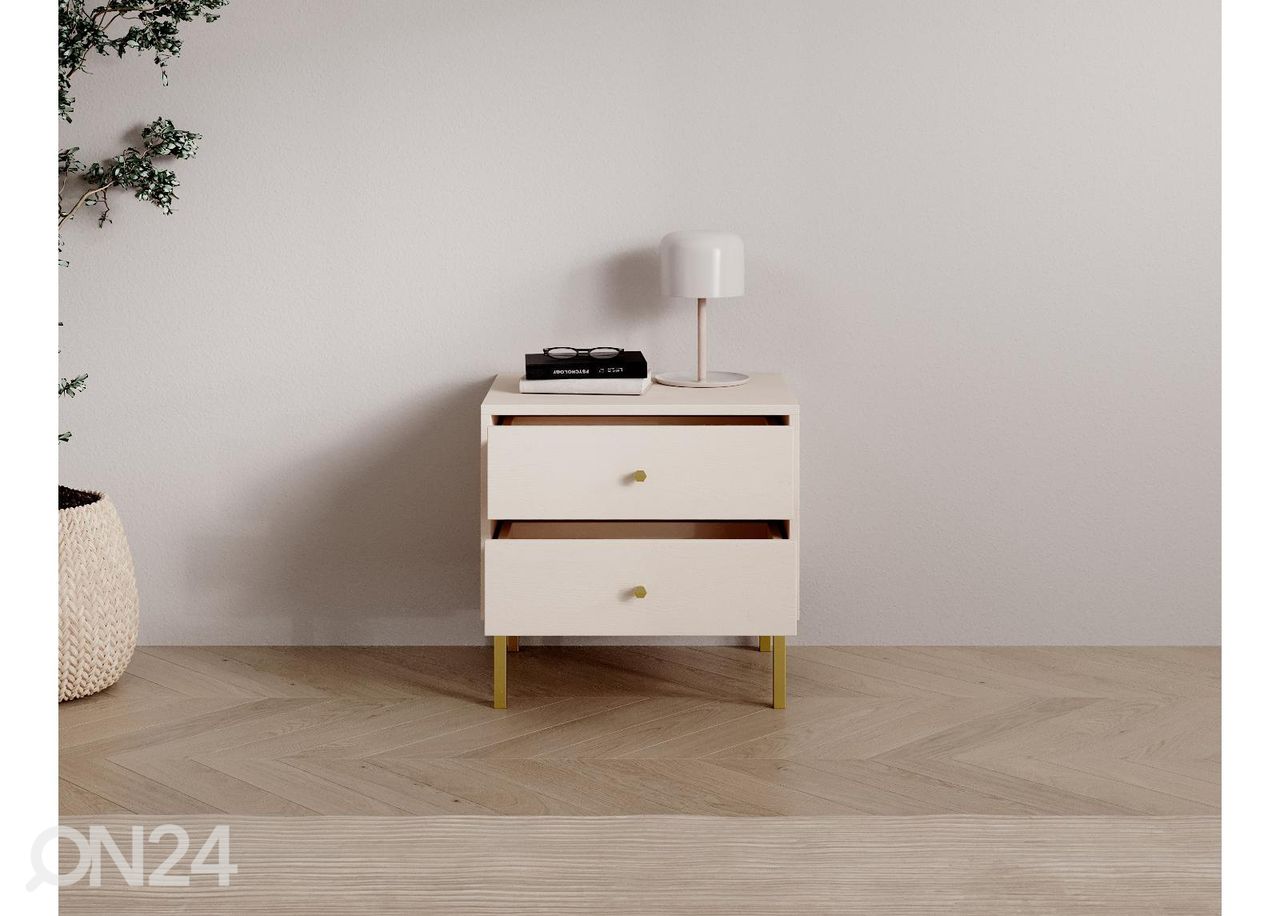 Öökapp Torun 51,8 cm suurendatud