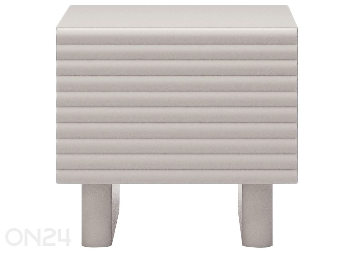 Öökapp Toyo suurendatud