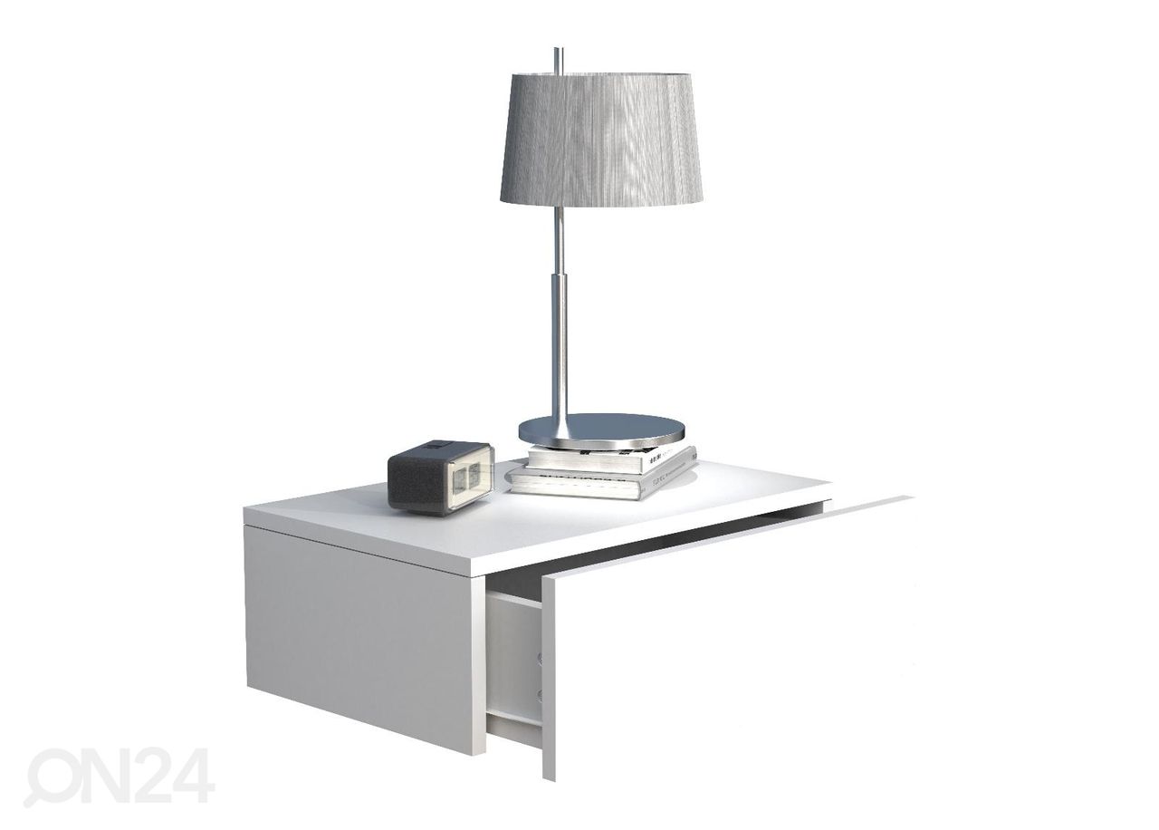 Öökapp Usal M 45 cm suurendatud