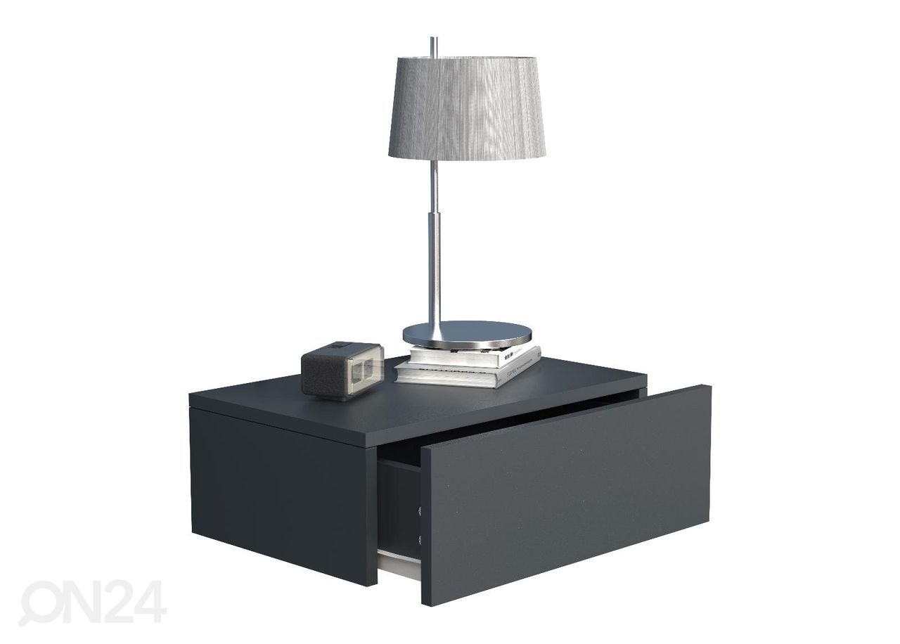Öökapp Usal M 45 cm suurendatud