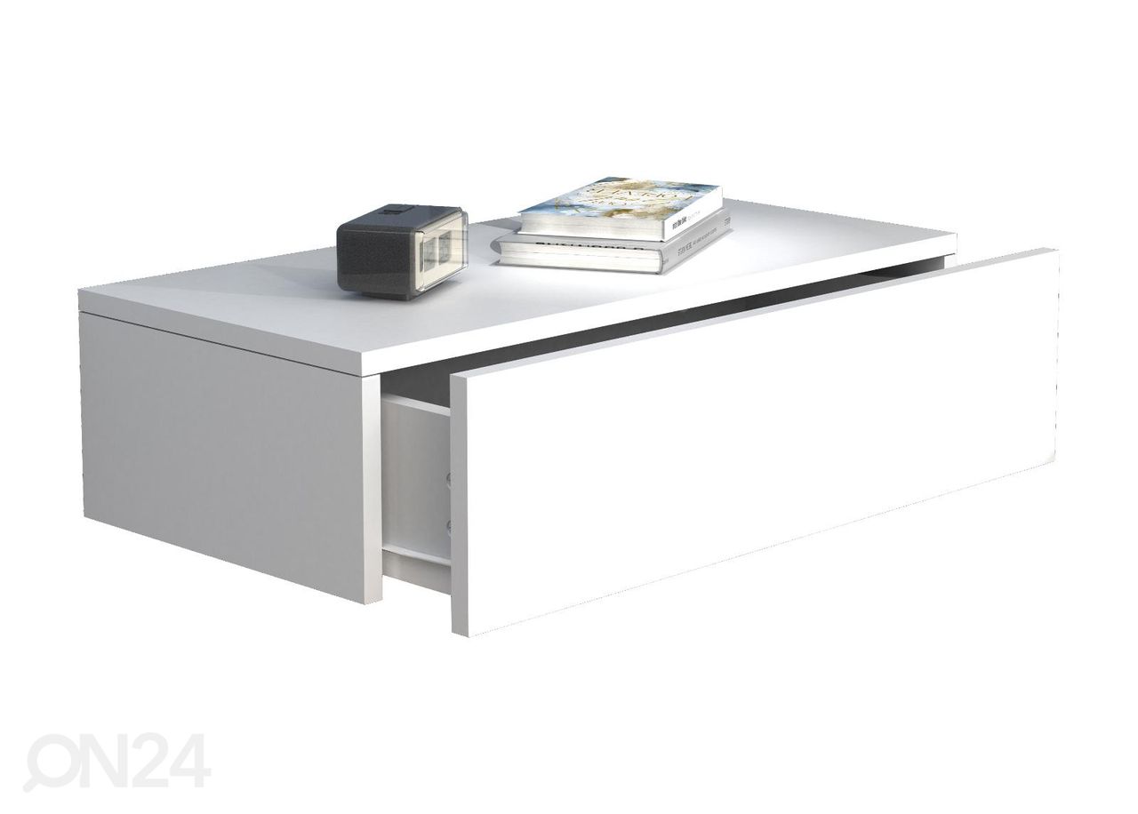 Öökapp Usal M 60 cm suurendatud