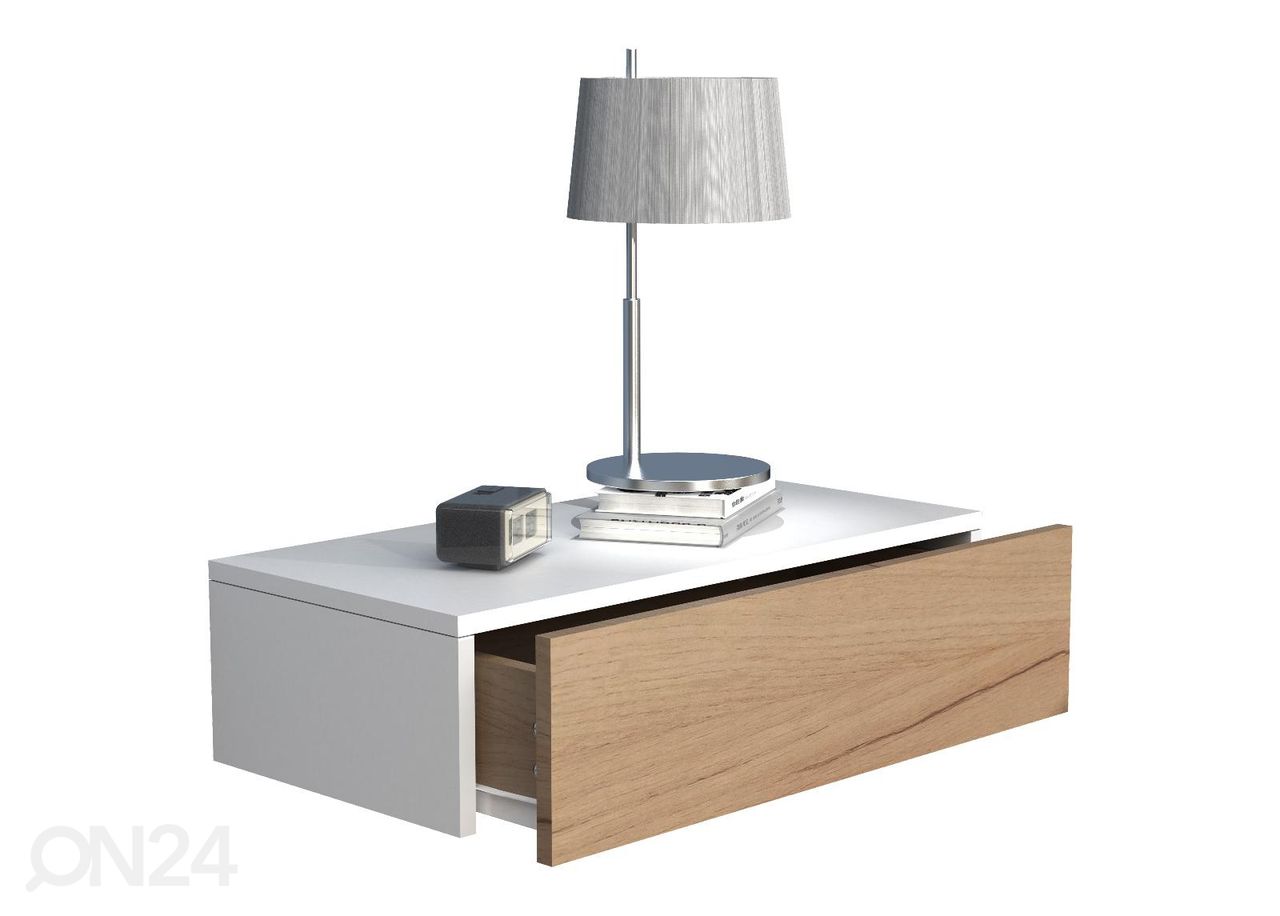 Öökapp Usal M 60 cm suurendatud