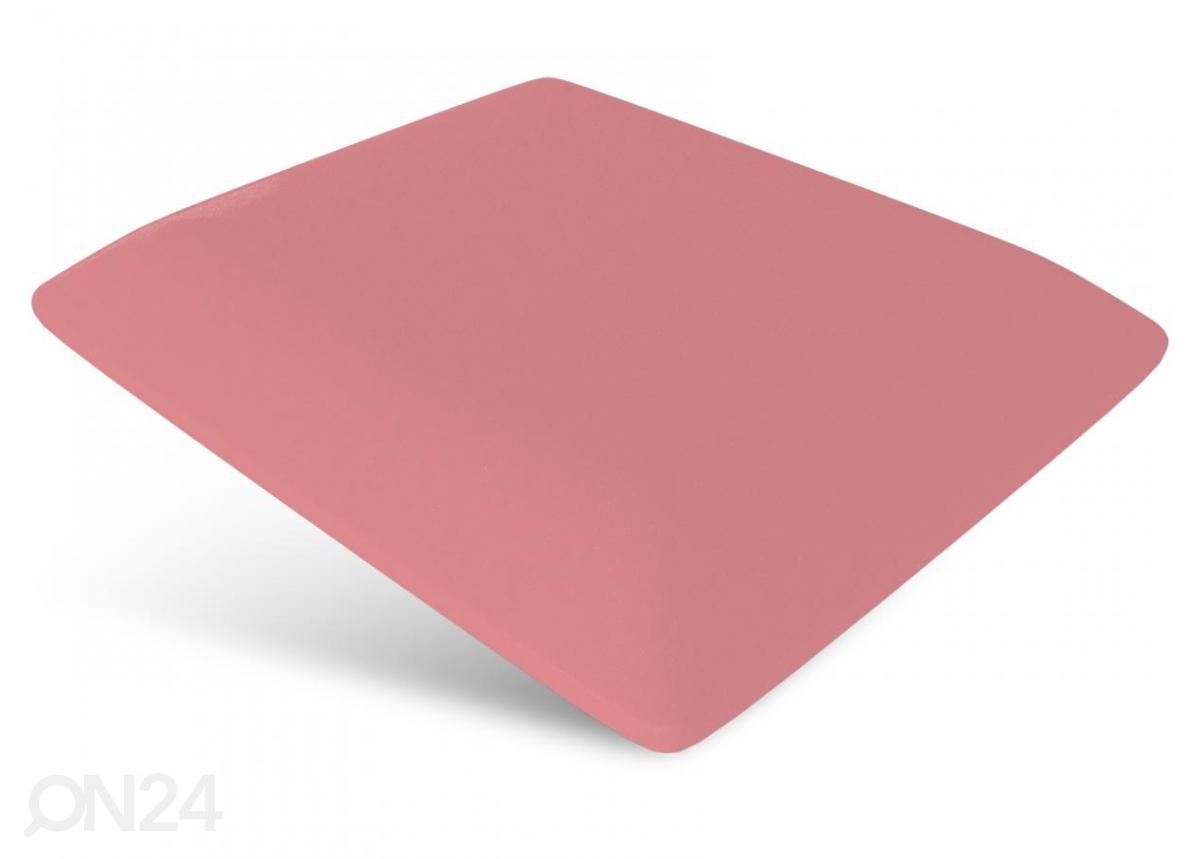 Ortopeediline padi Fiore 50x60x8 cm suurendatud