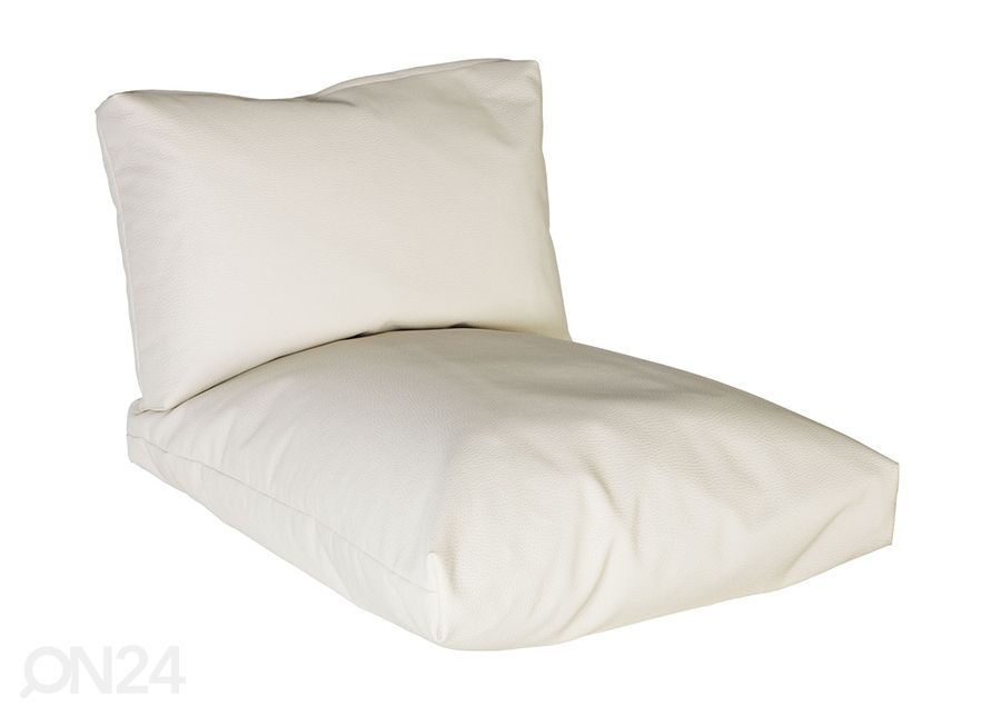 Padi euroalusele Explorer suurendatud