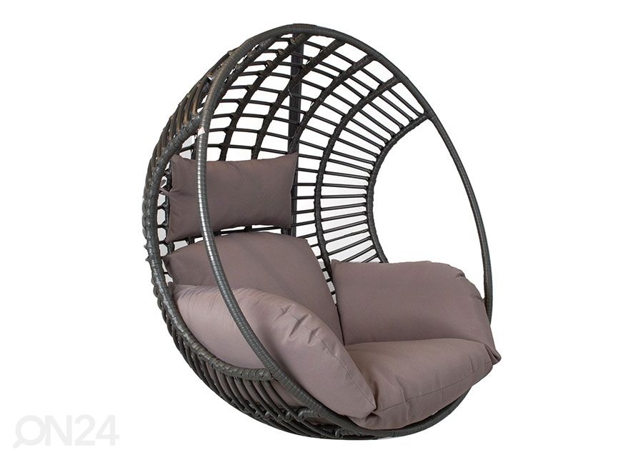 Padi ripptoolile suurendatud