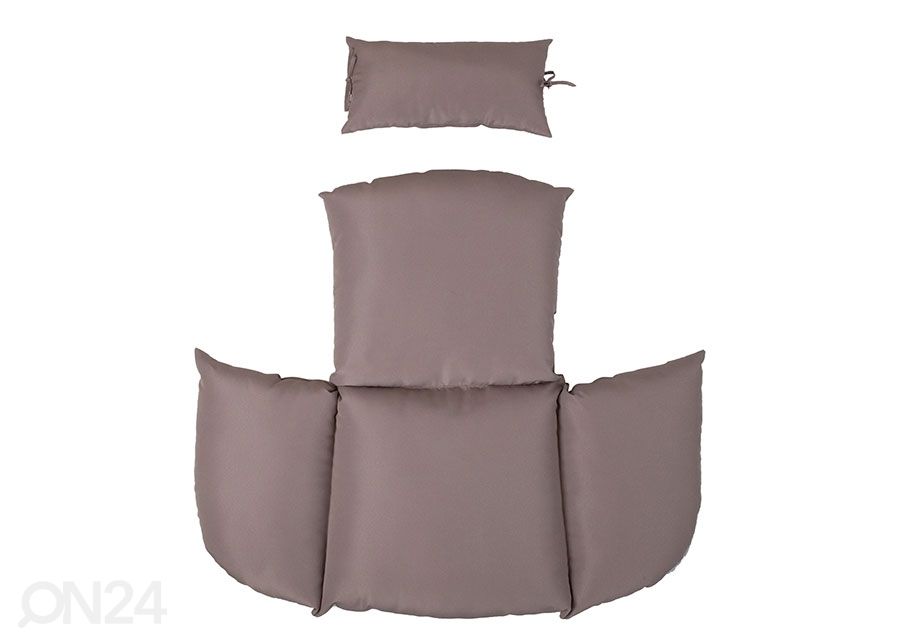 Padi ripptoolile suurendatud