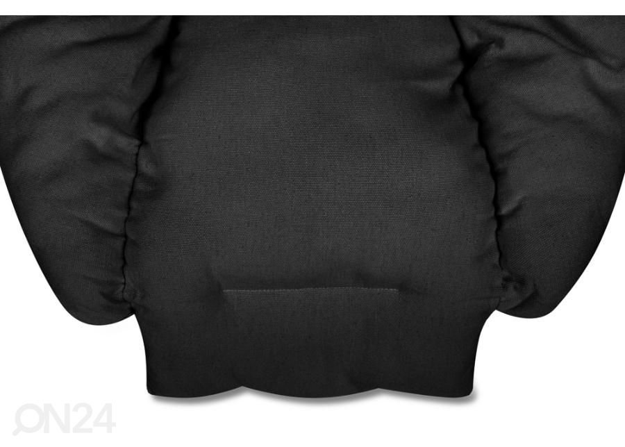 Padi ripptoolile XXL suurendatud