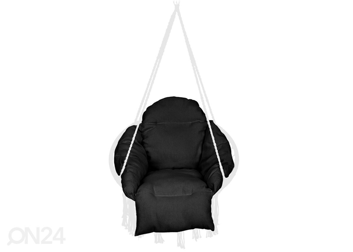 Padi ripptoolile XXL suurendatud