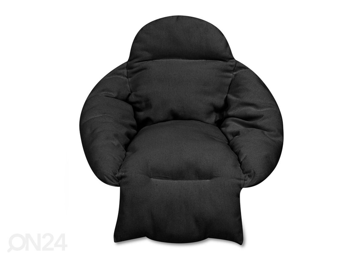 Padi ripptoolile XXL suurendatud