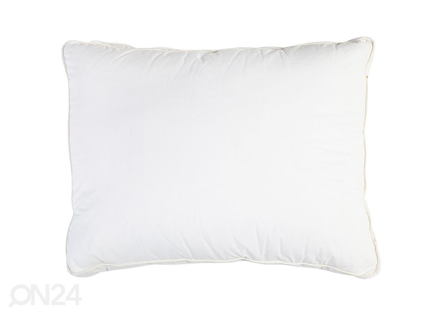 Padi Serenity 50x60 cm suurendatud