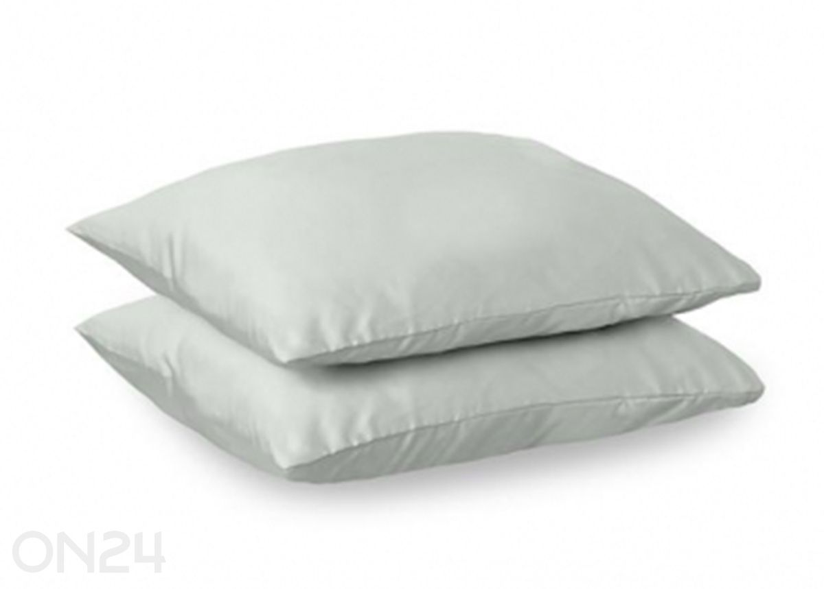 Padjapüürid 2 tk Standard 50x70 cm suurendatud