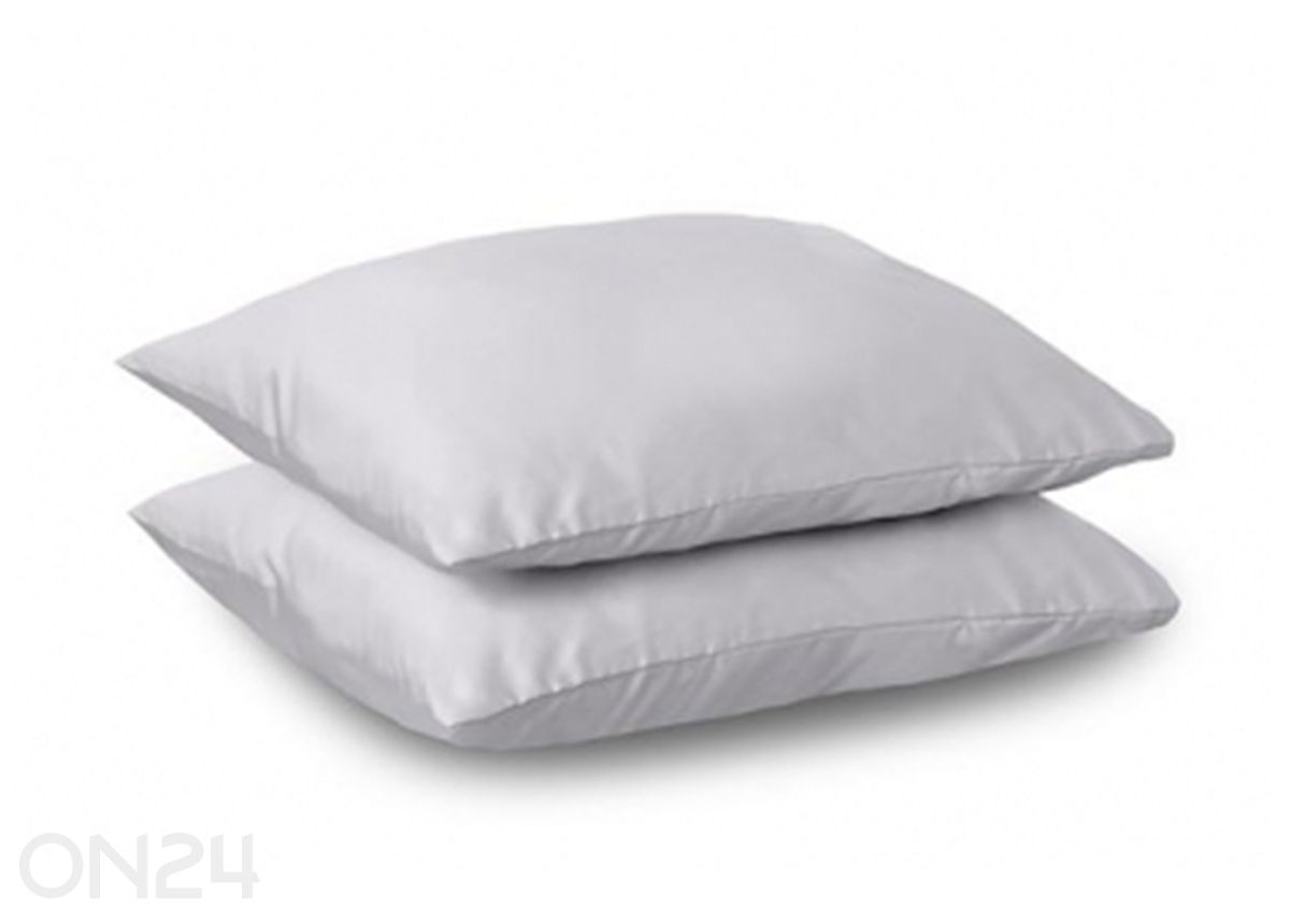 Padjapüürid 2 tk Standard 50x70 cm suurendatud