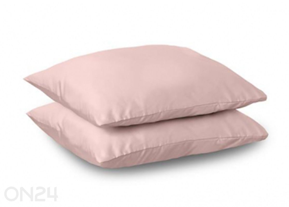 Padjapüürid 2 tk Standard 50x70 cm suurendatud