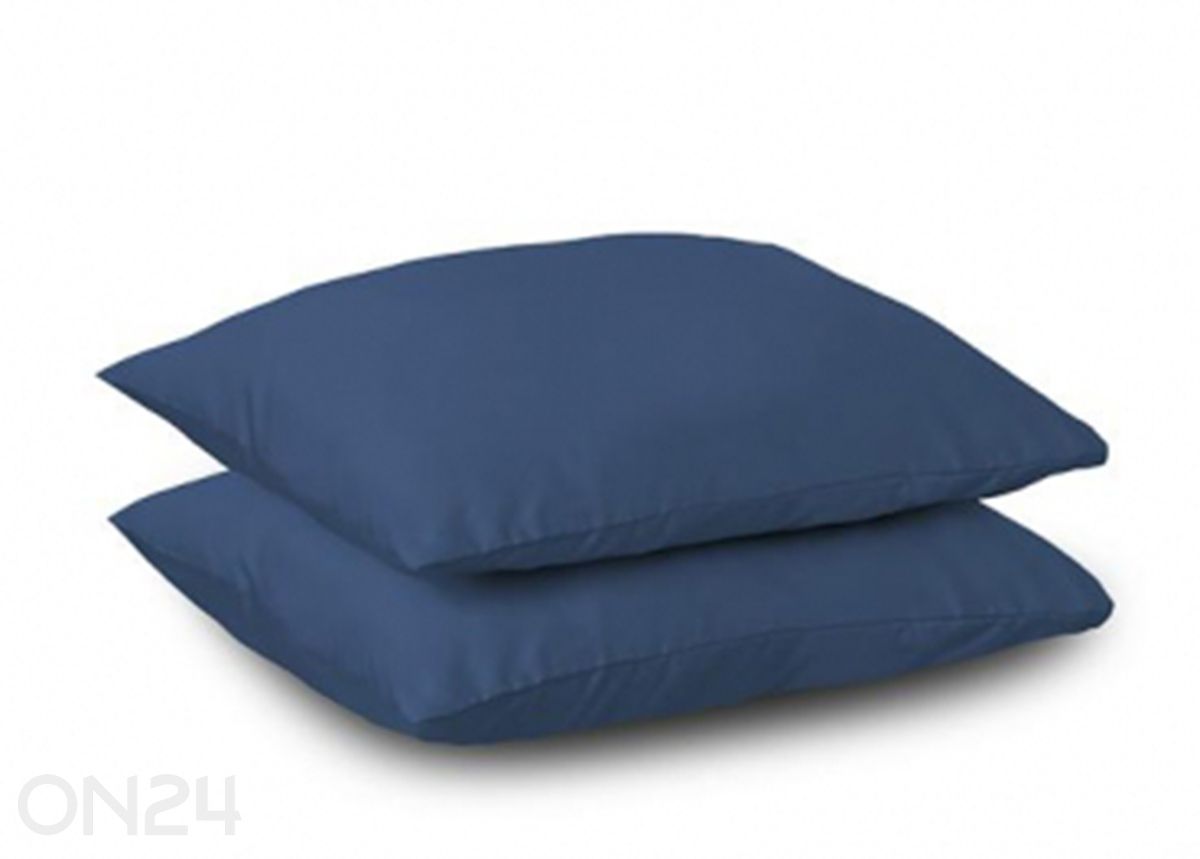 Padjapüürid 2 tk Standard 50x70 cm suurendatud