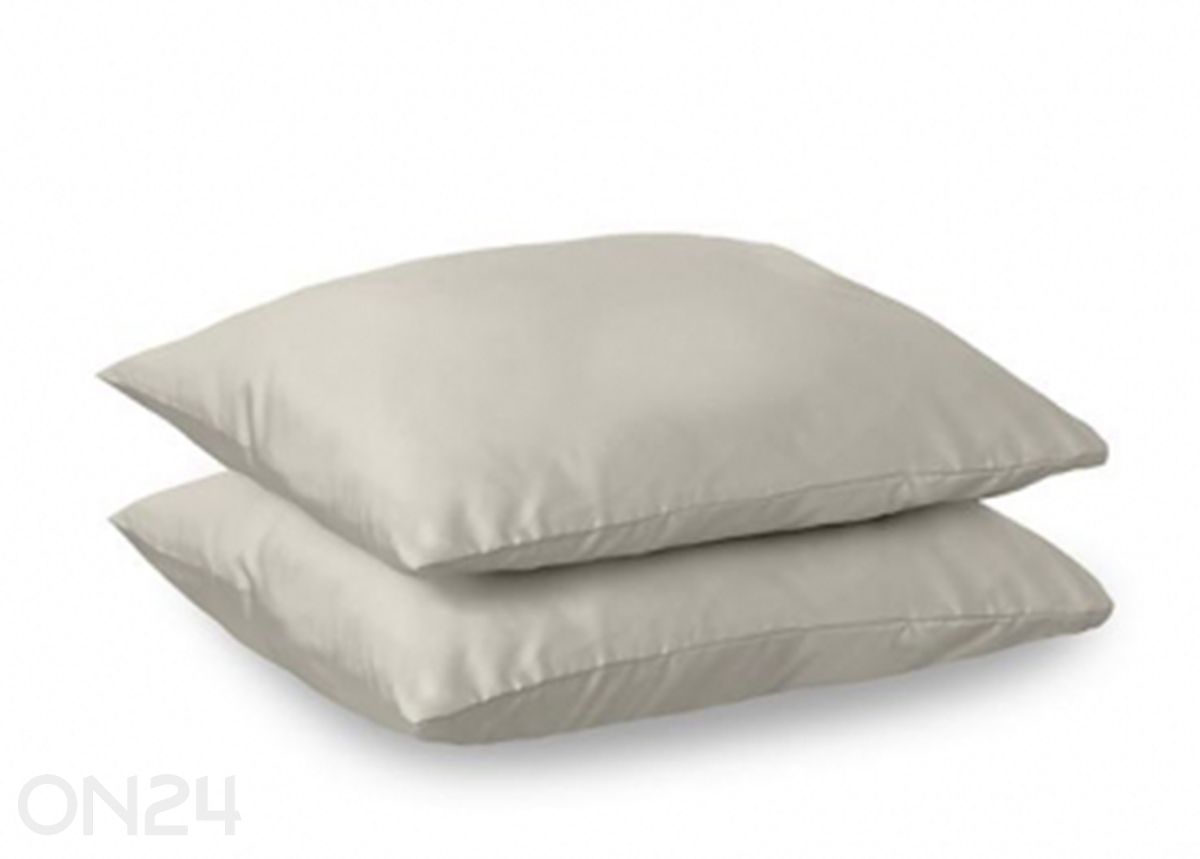 Padjapüürid 2 tk Standard 50x70 cm suurendatud