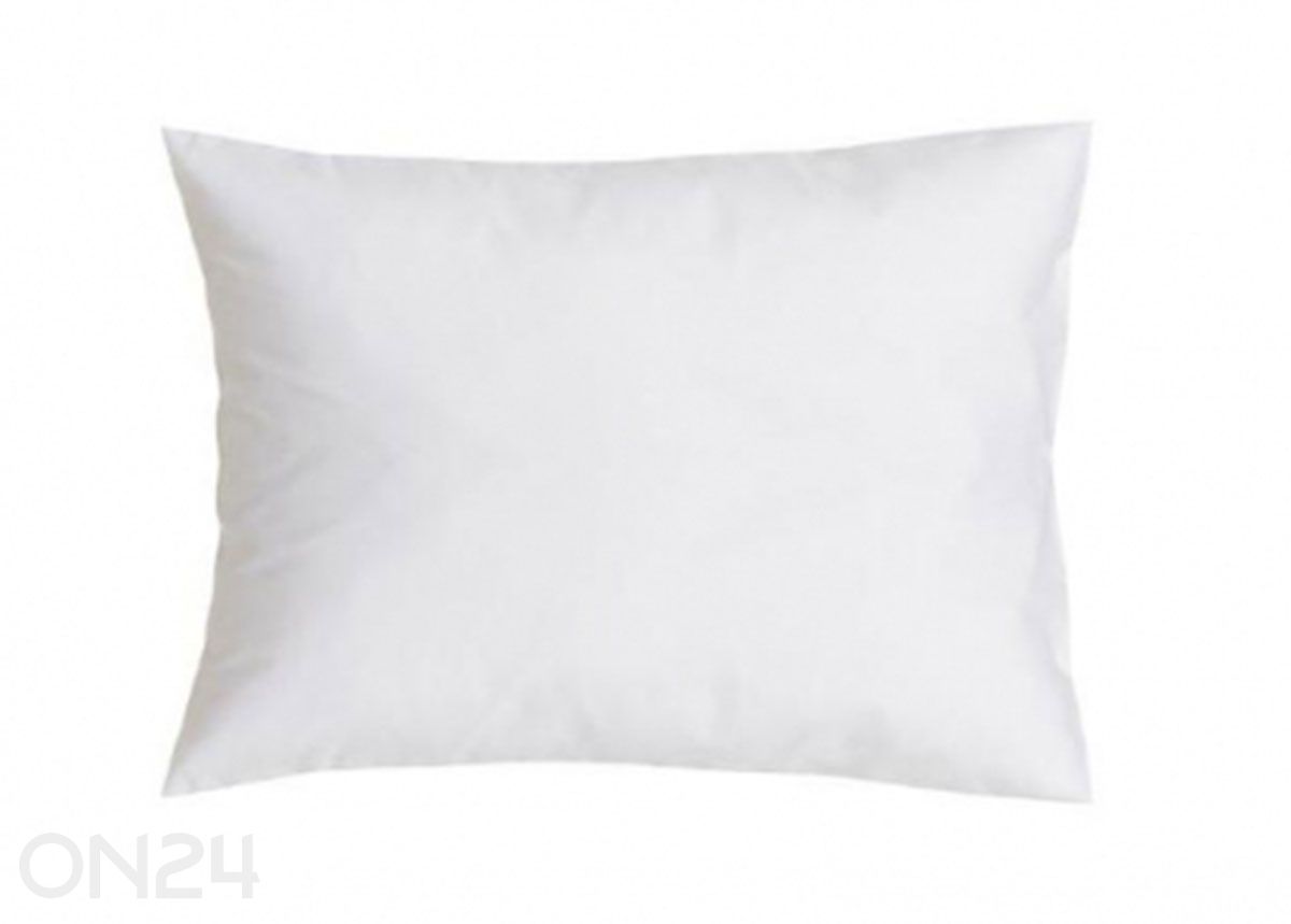 Padjapüürid 4 tk 50x60 cm Home Classic suurendatud