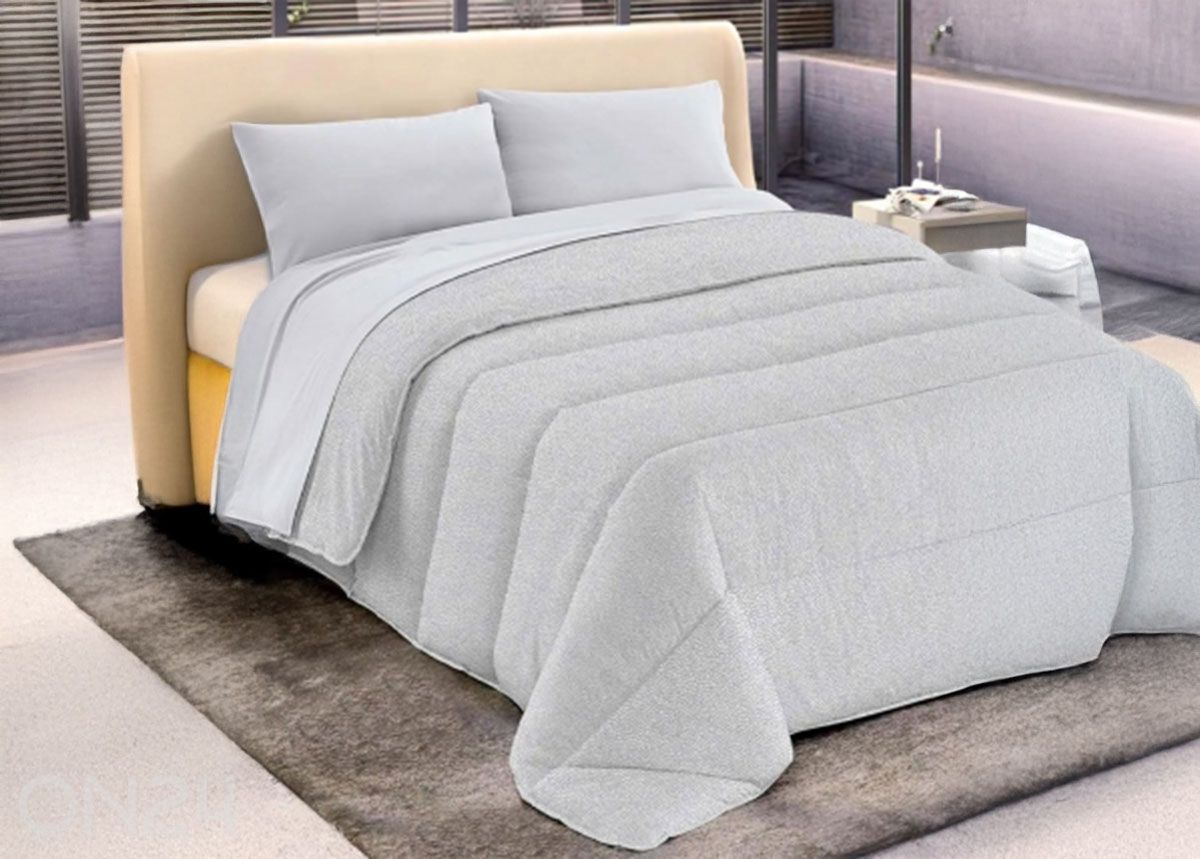 Päevatekk Mosaic-01 170x260 cm suurendatud