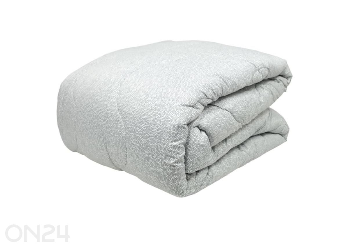 Päevatekk Mosaic-01 170x260 cm suurendatud