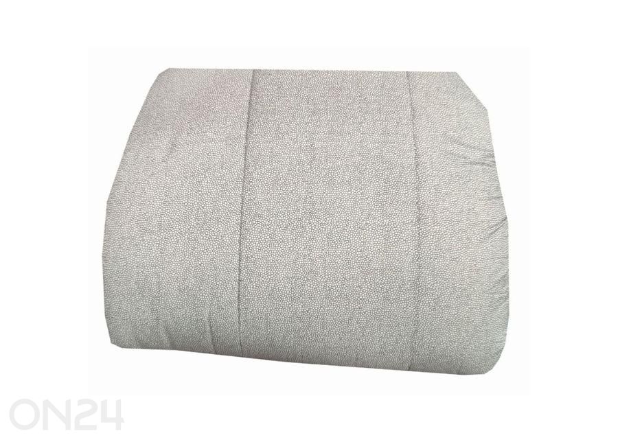 Päevatekk Mosaic-01 220x260 cm suurendatud