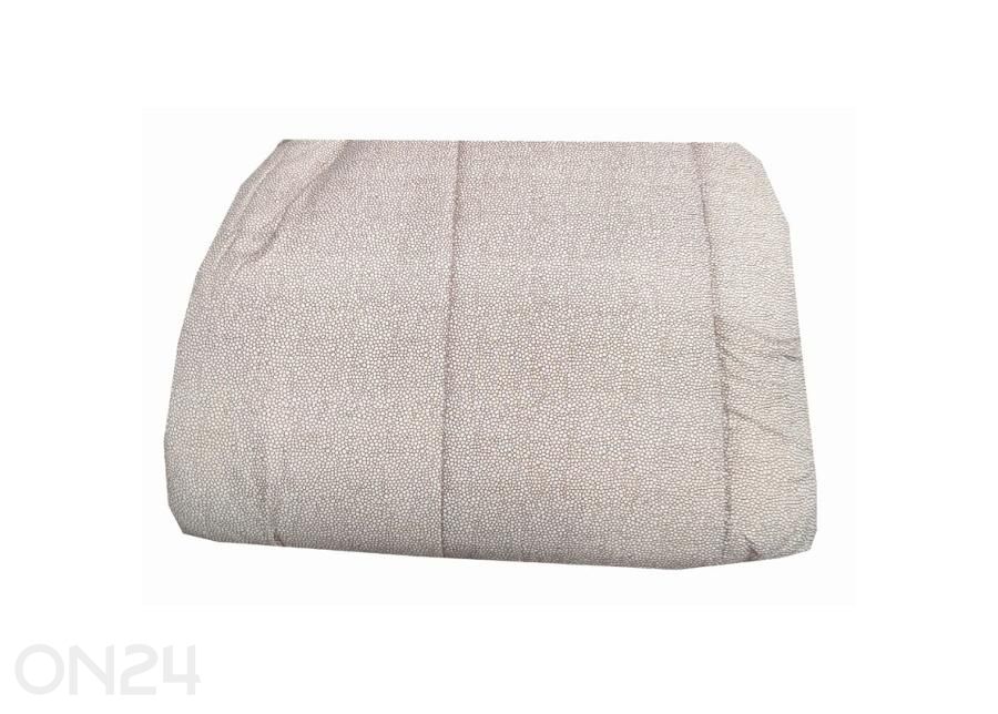 Päevatekk Mosaic-01 260x260 cm suurendatud