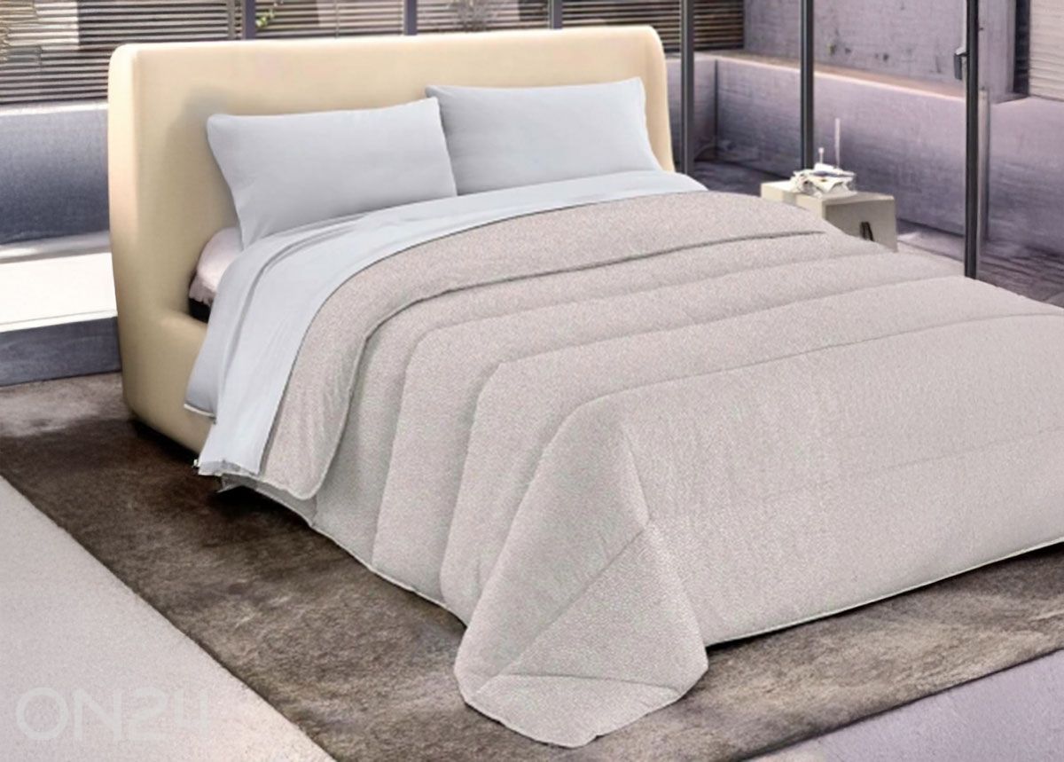 Päevatekk Mosaic-01 260x260 cm suurendatud