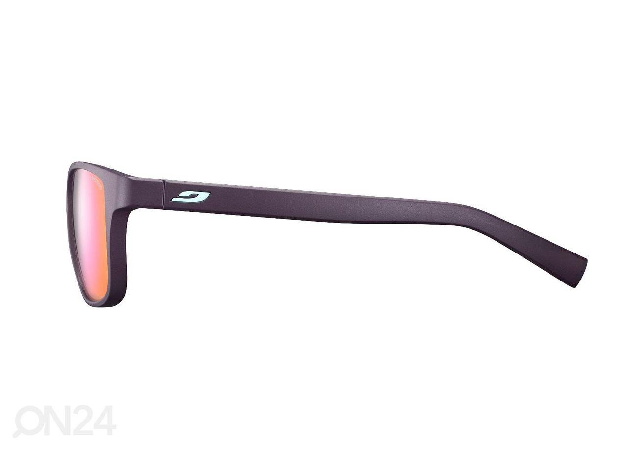 Päikeseprillid Julbo POWELL Cat. 3 suurendatud