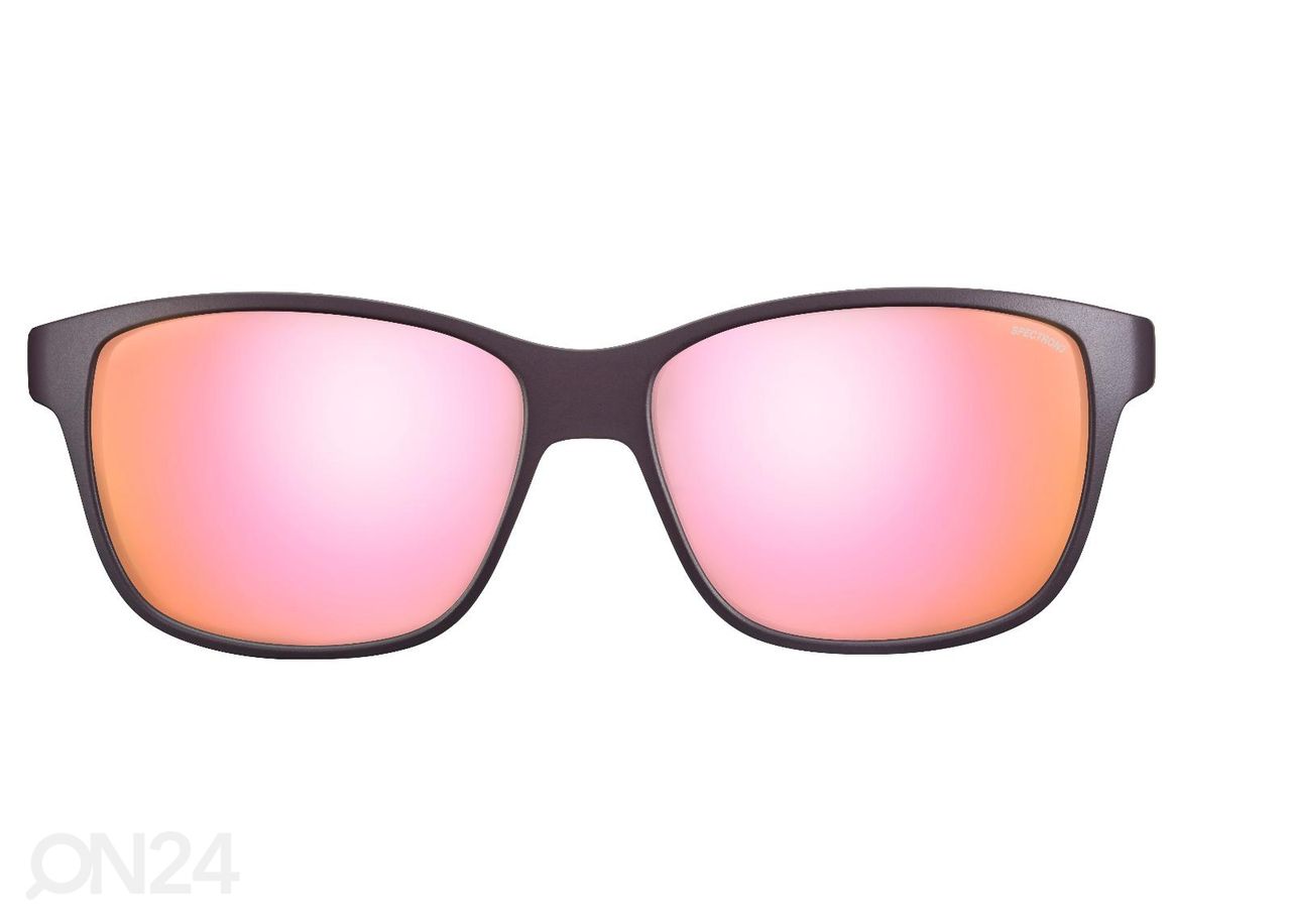 Päikeseprillid Julbo POWELL Cat. 3 suurendatud