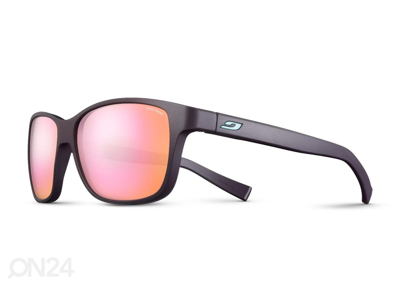Päikeseprillid Julbo POWELL Cat. 3 suurendatud