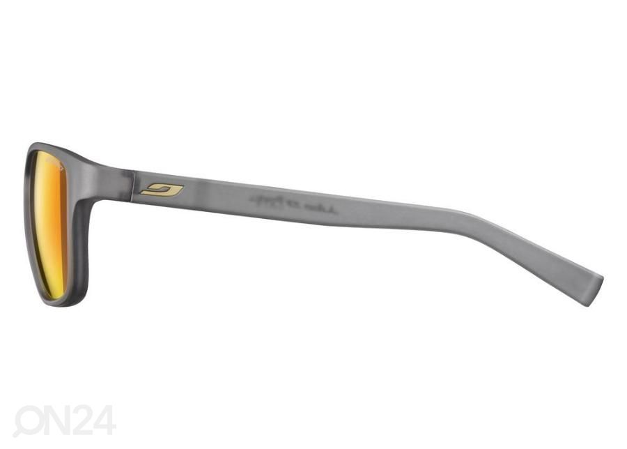 Päikeseprillid Julbo POWELL Cat. 3 suurendatud