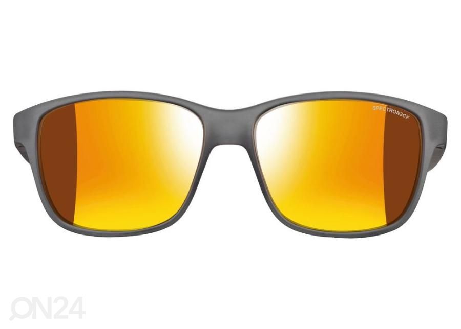 Päikeseprillid Julbo POWELL Cat. 3 suurendatud