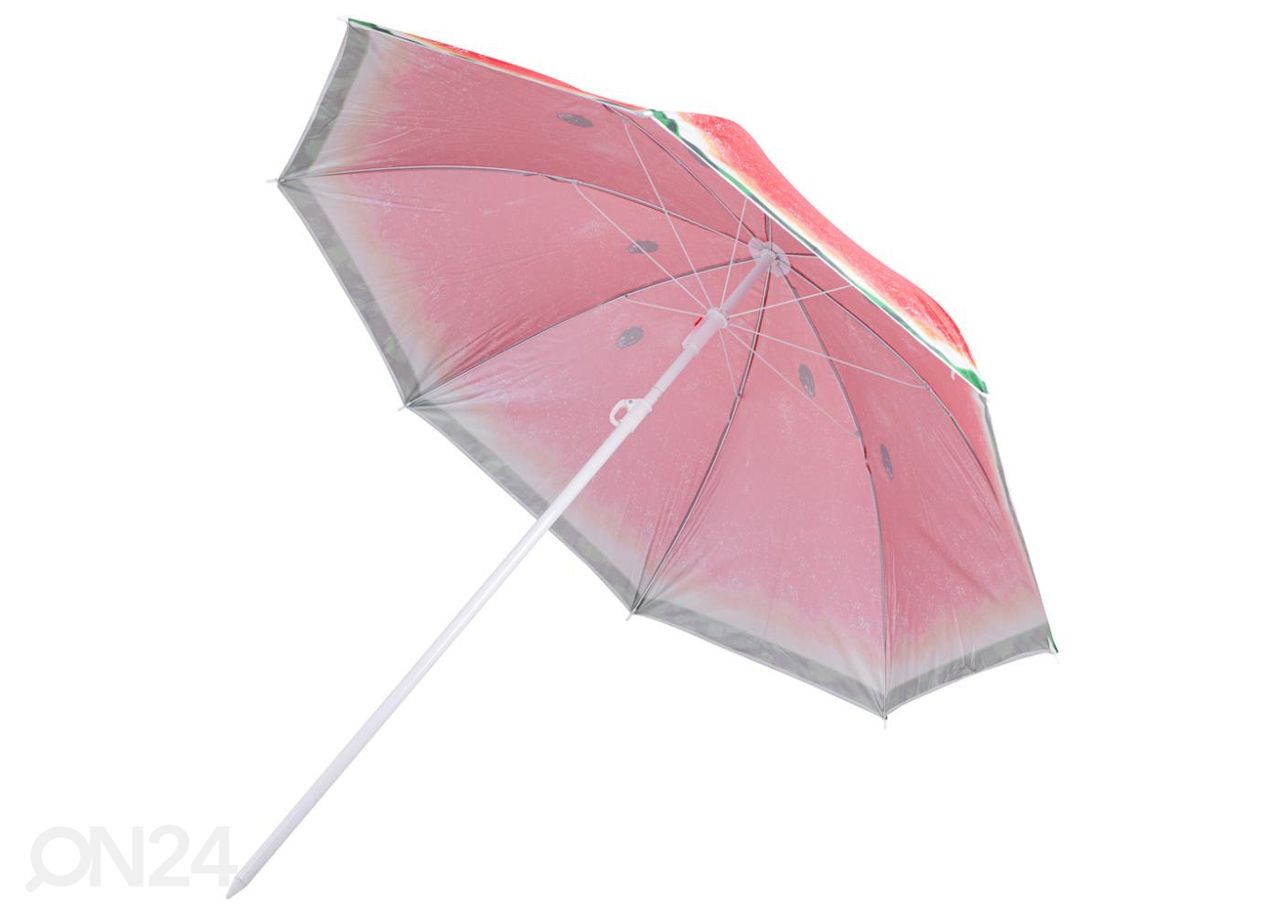 Päikesevari 150 cm suurendatud