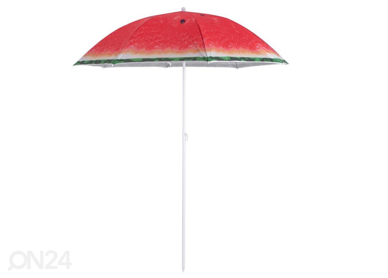 Päikesevari 150 cm suurendatud