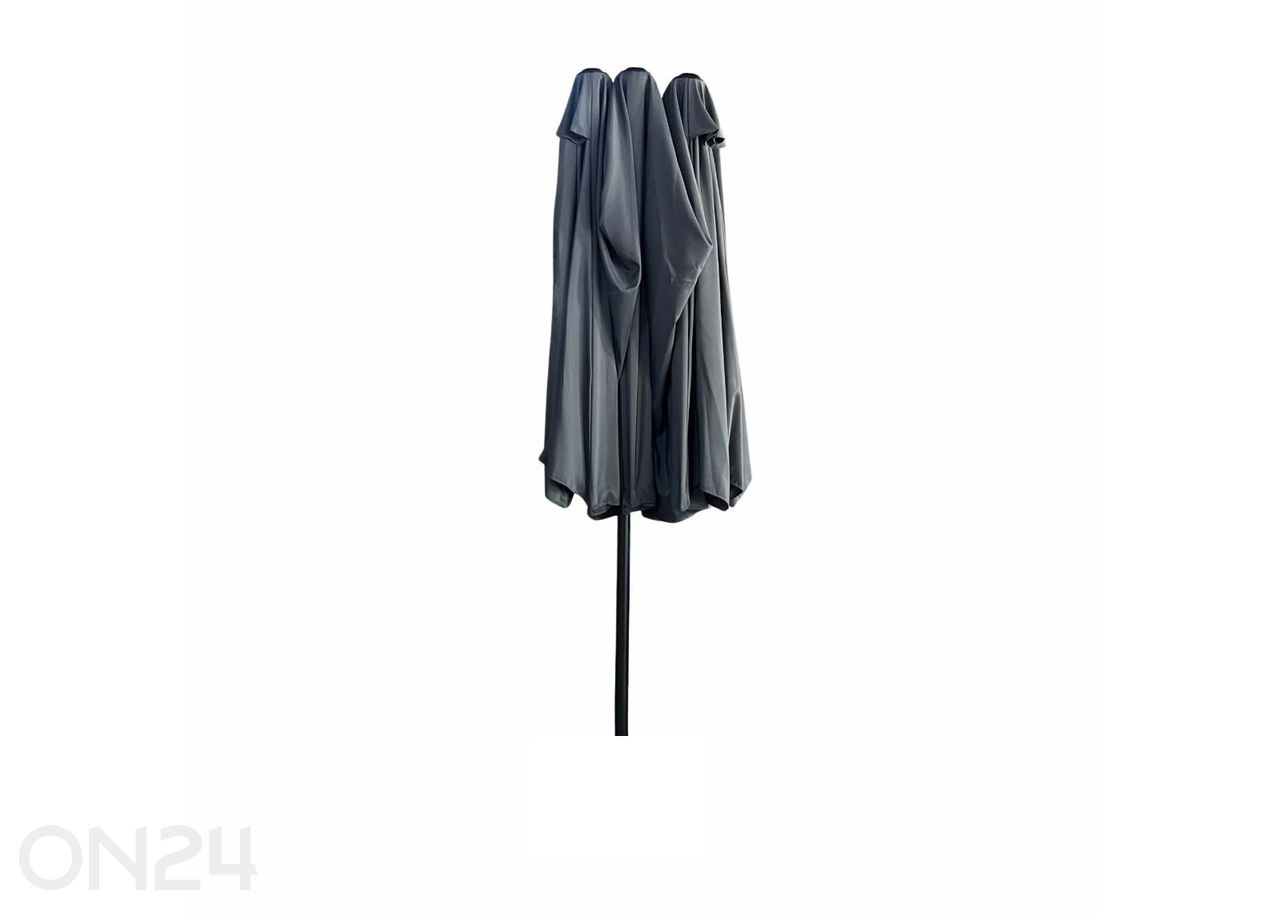 Päikesevari Tilia 460x270 cm suurendatud