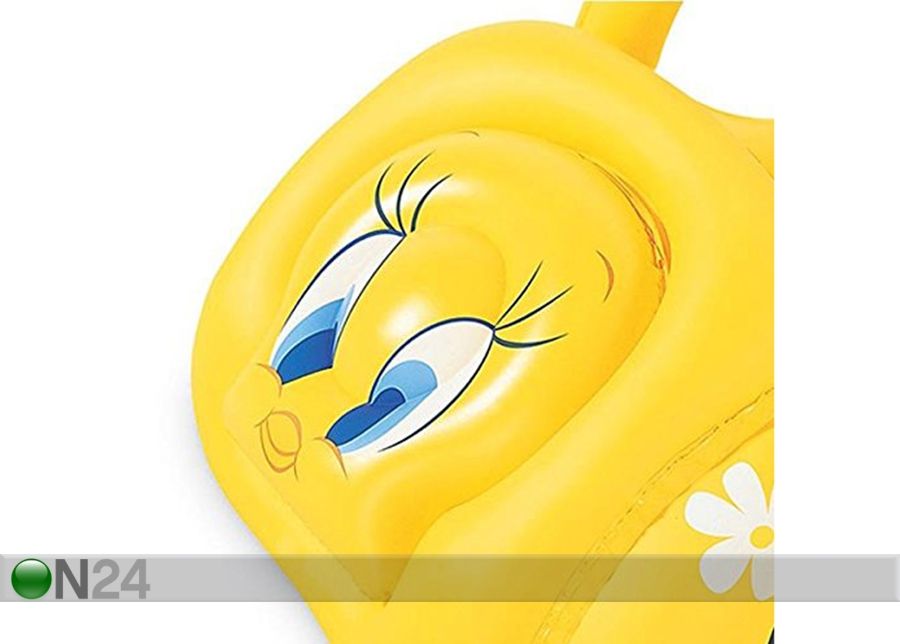 Pallimeri Bestway Tweety suurendatud