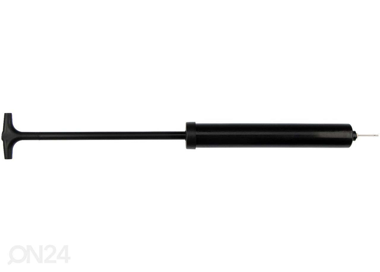 Pallipump Avento suurendatud