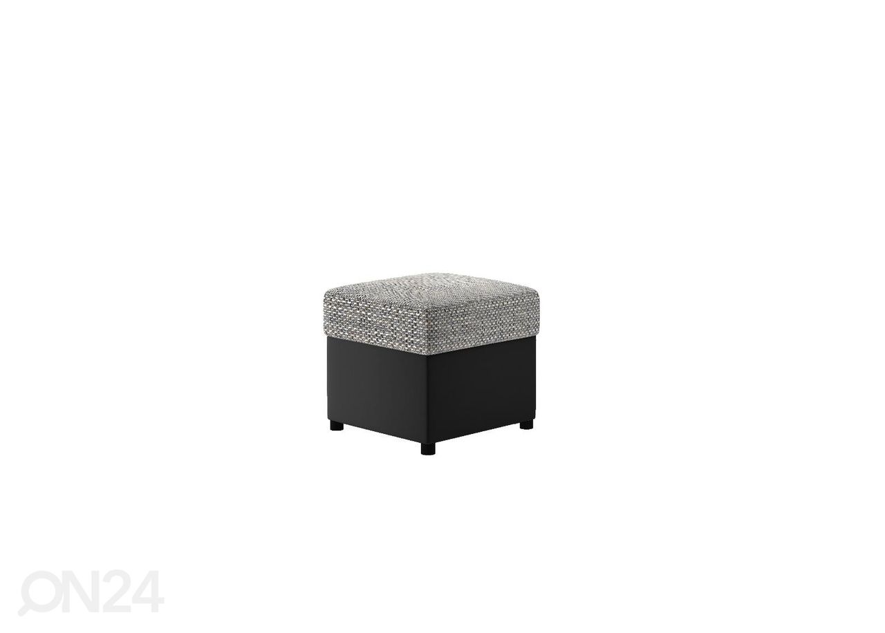 Panipaigaga tumba 45x45 cm suurendatud