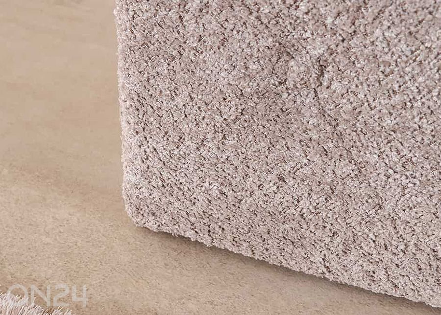 Panipaigaga tumba Extravagancia 40x140 cm suurendatud